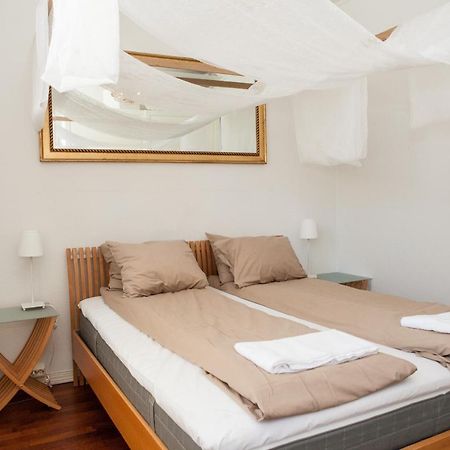 Sjoglott Hotel Kristiansand Luaran gambar